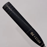 Grip