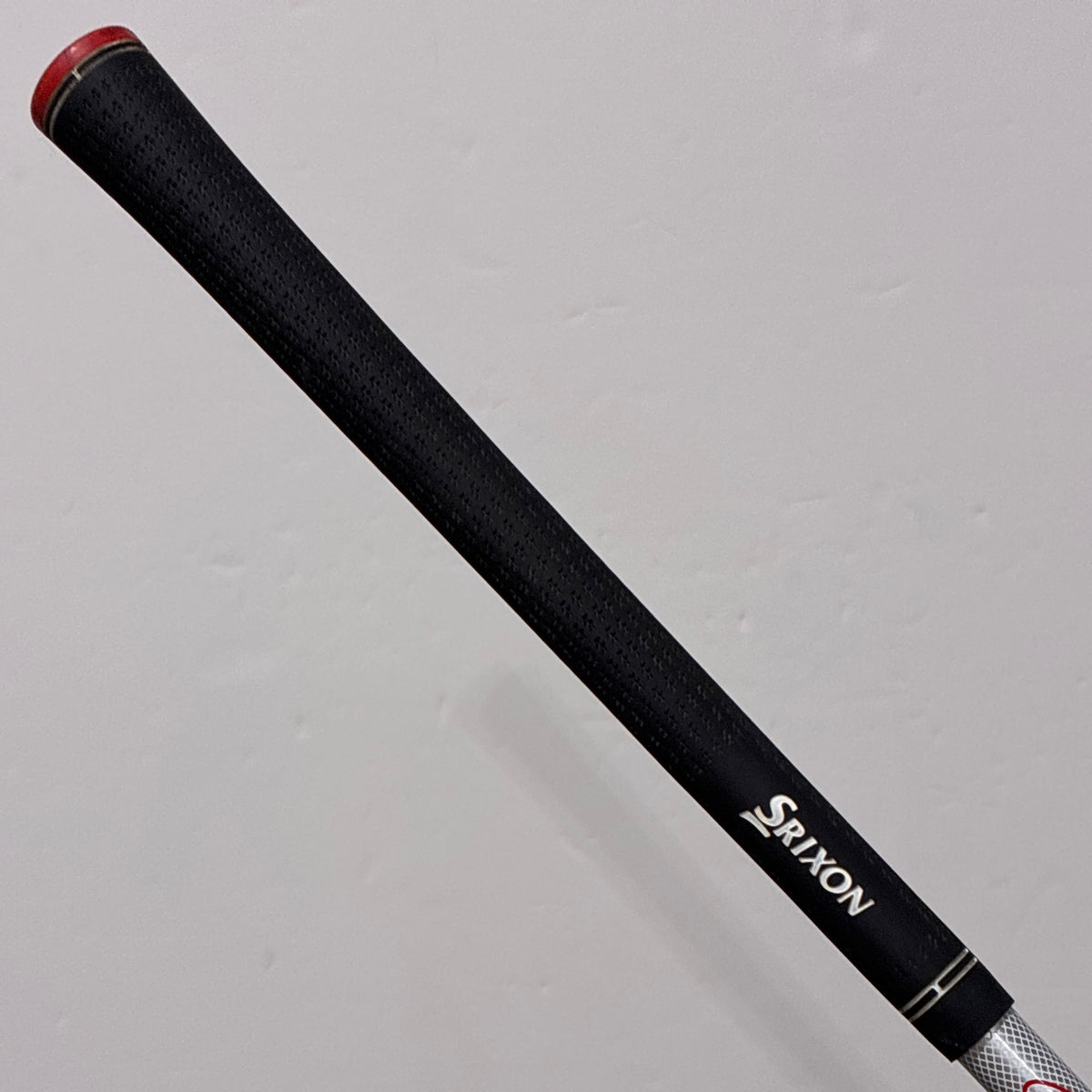Grip