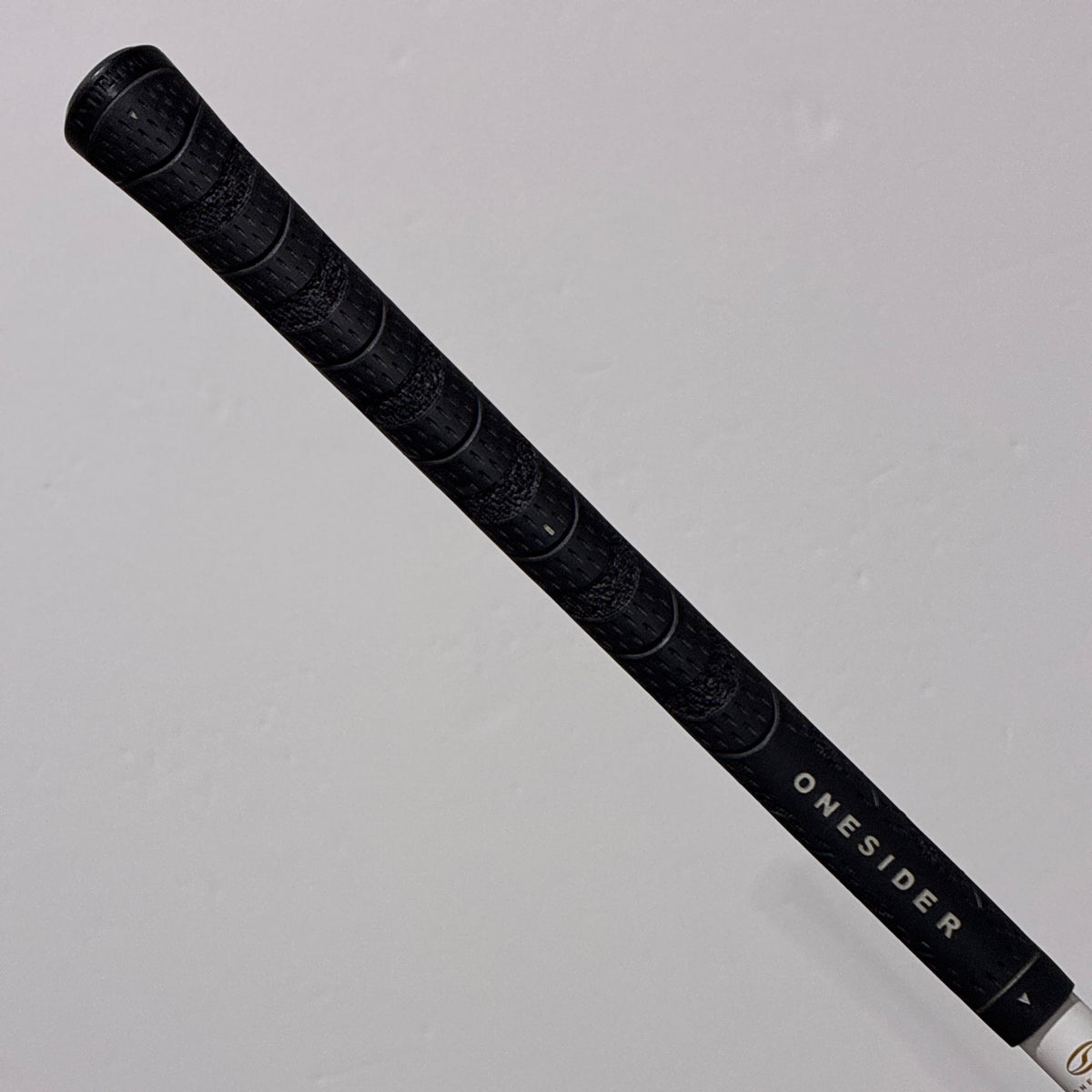 Grip