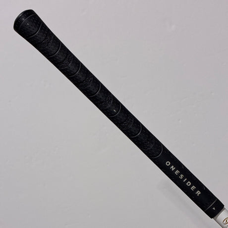Grip