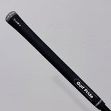 Grip