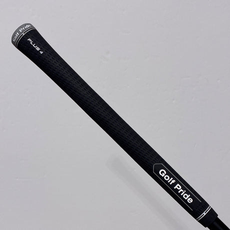 Grip