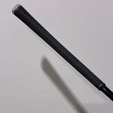 Grip