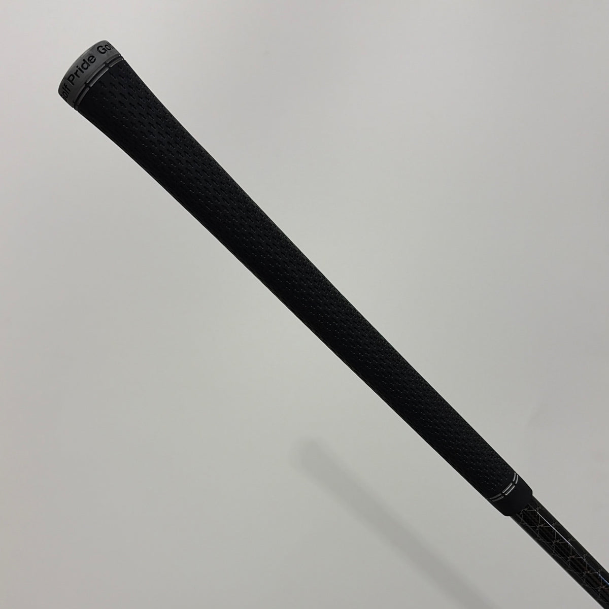 Grip