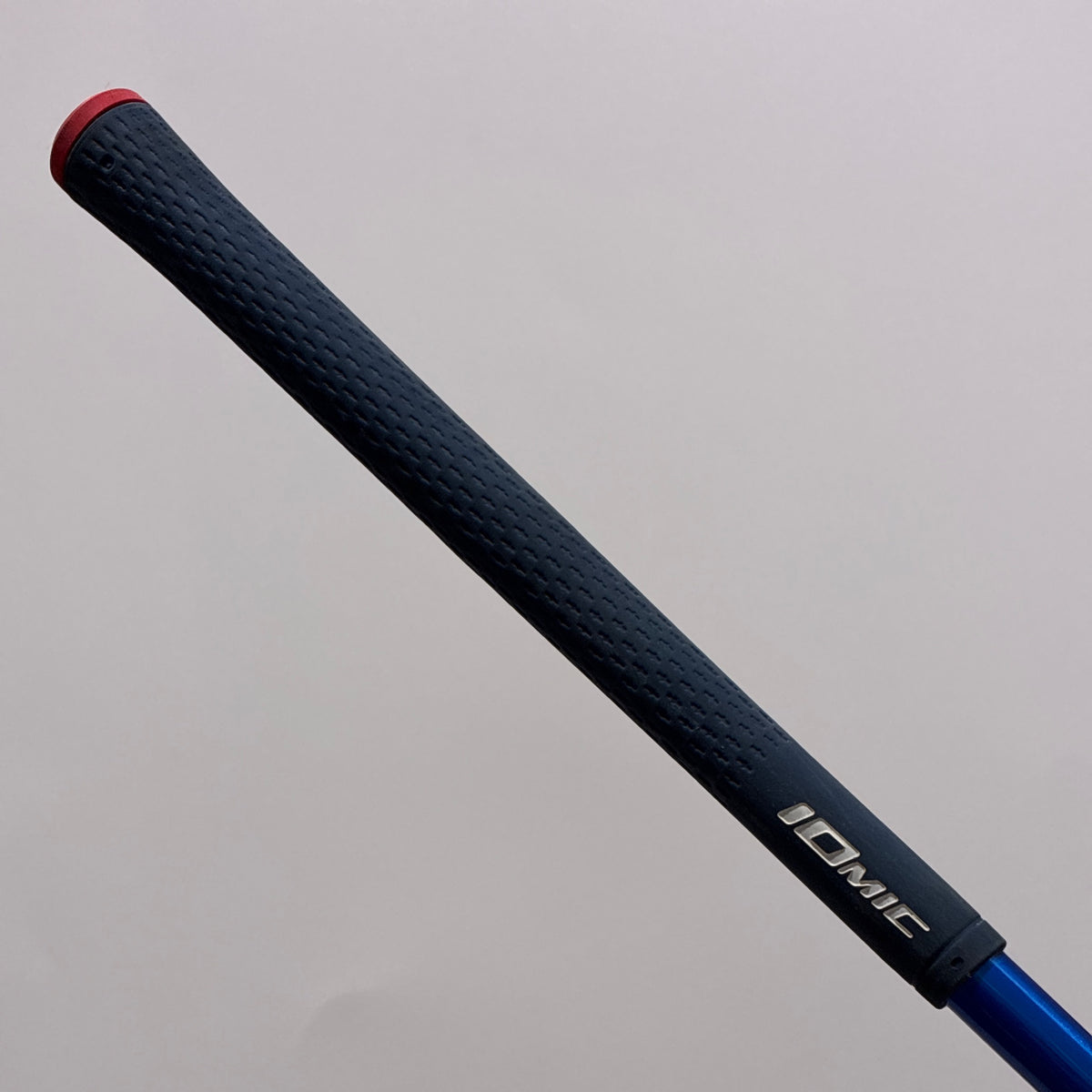 Grip