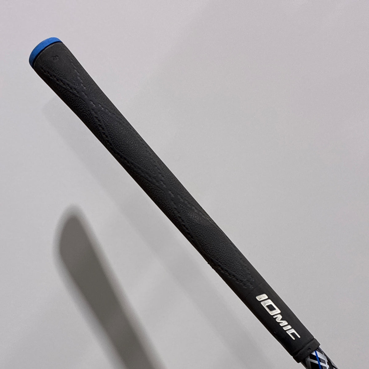 Grip