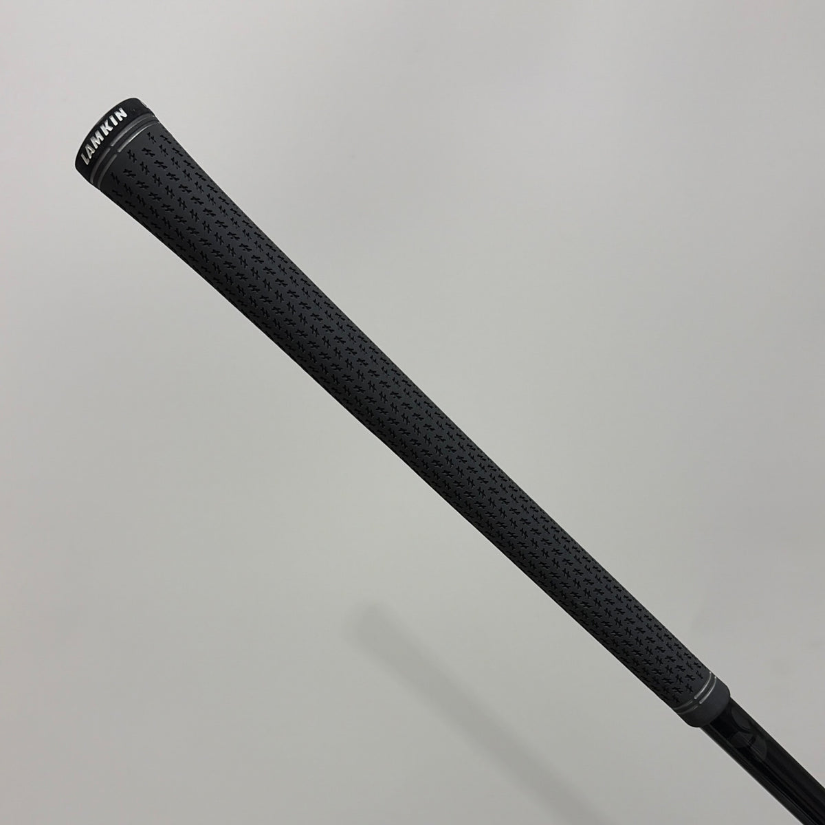 Grip