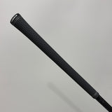 Grip