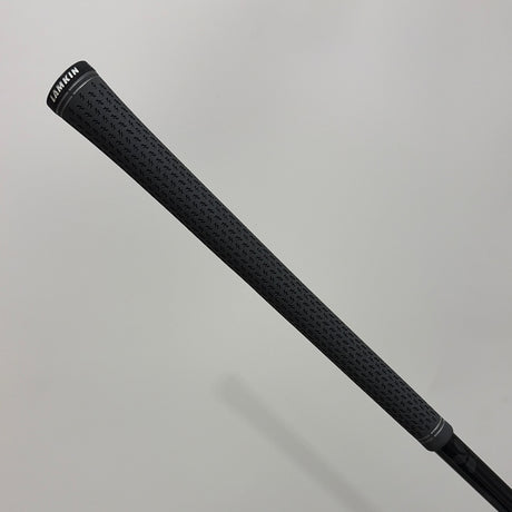 TaylorMade Qi35 10.5* Driver Stiff Flex – Grip