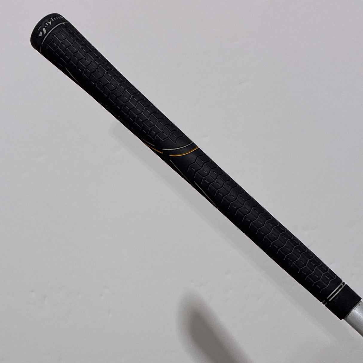 Grip