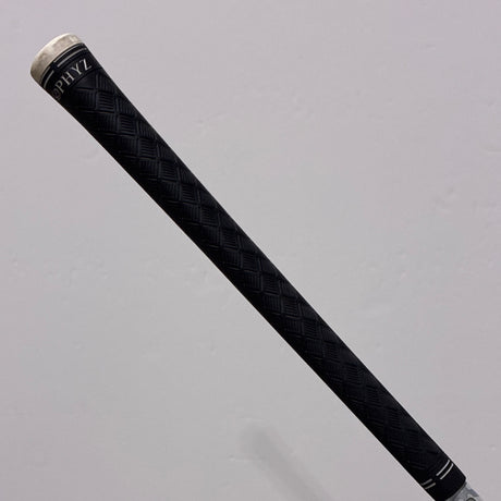 Grip