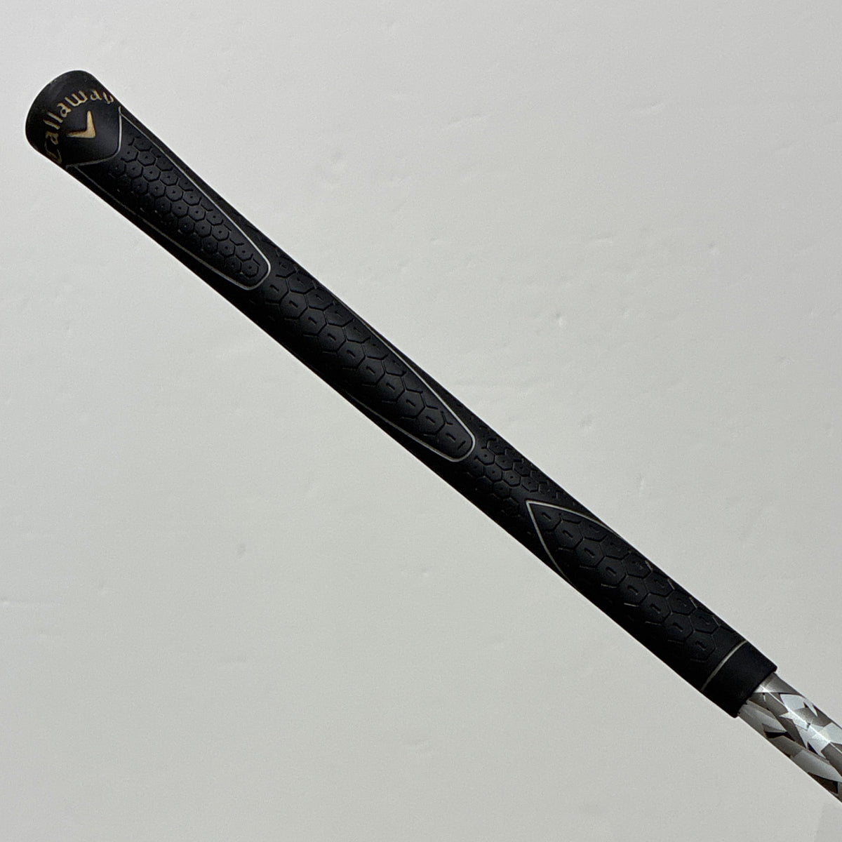 Grip