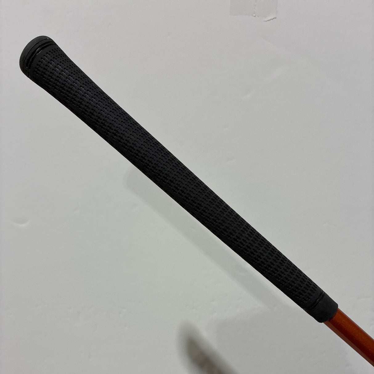 Grip