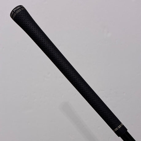 Grip