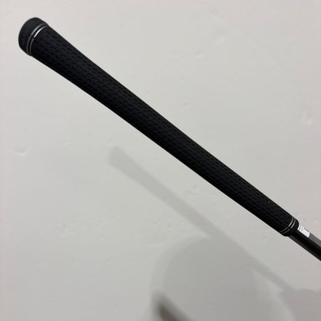 Grip
