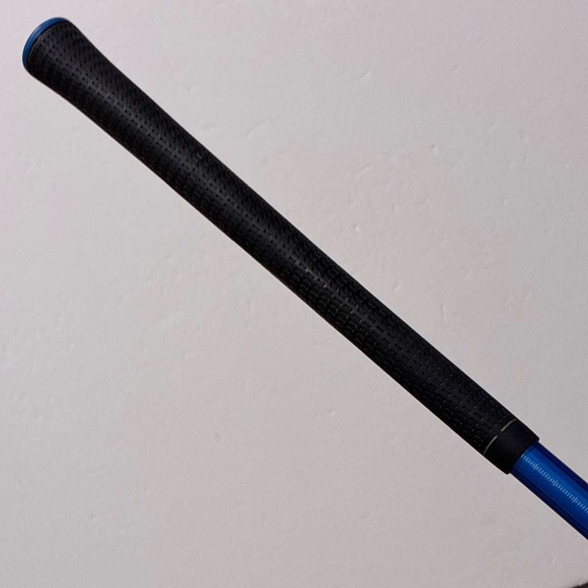 Grip