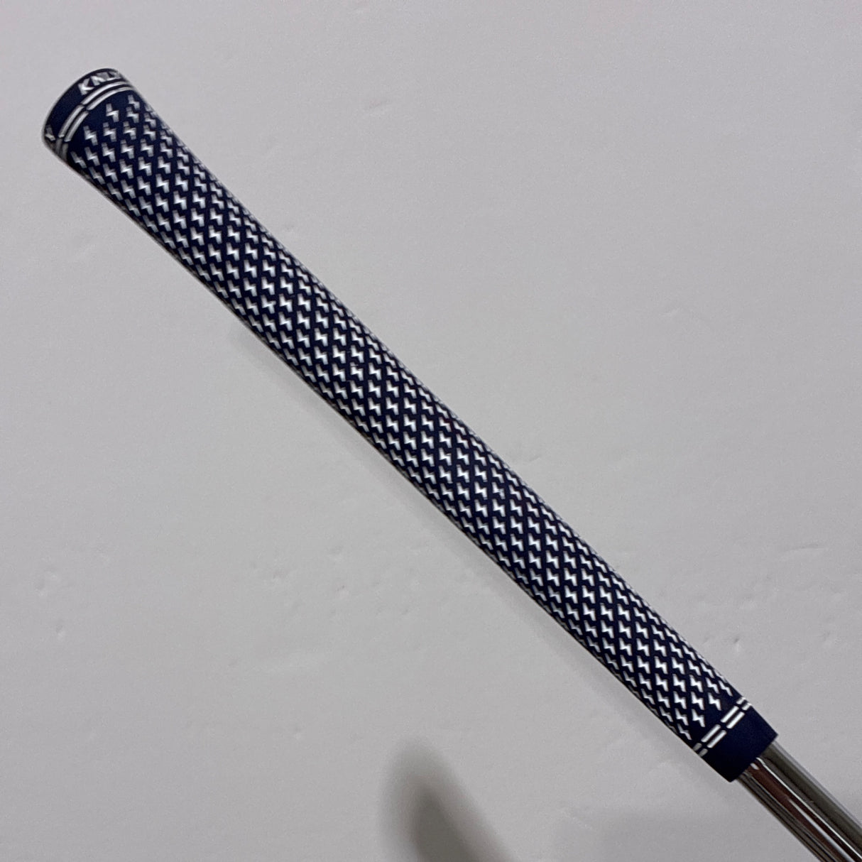 Grip