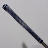 Grip