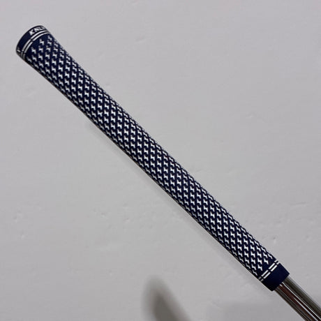 Grip