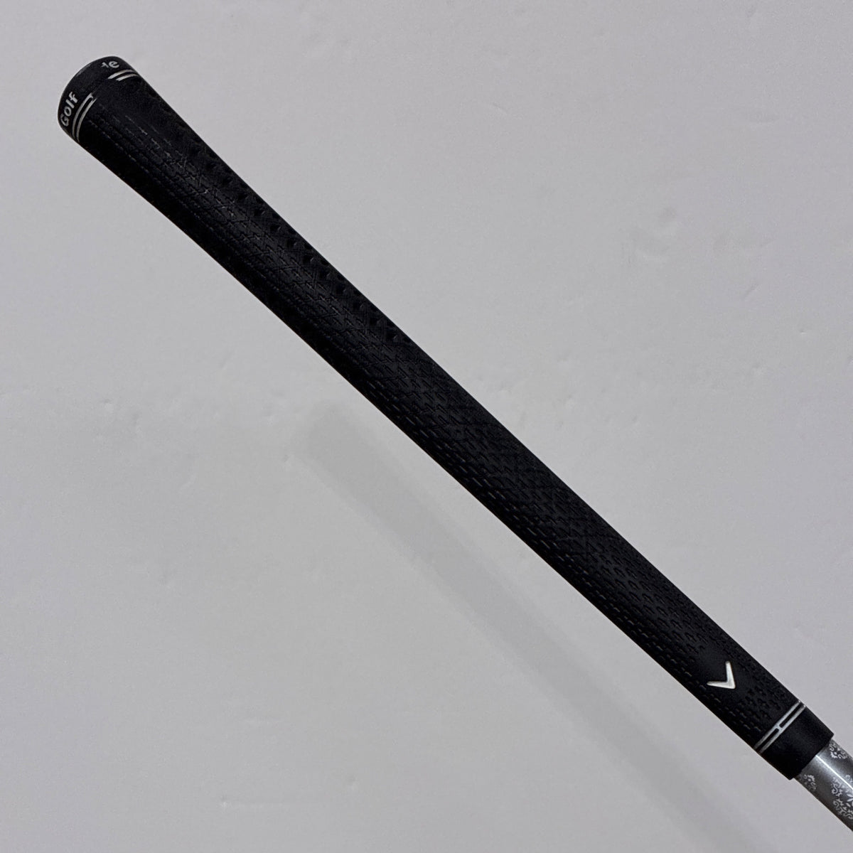 Grip