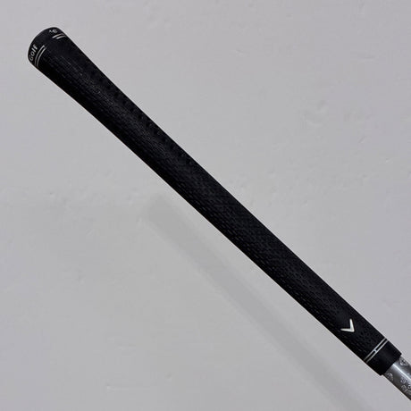 Grip