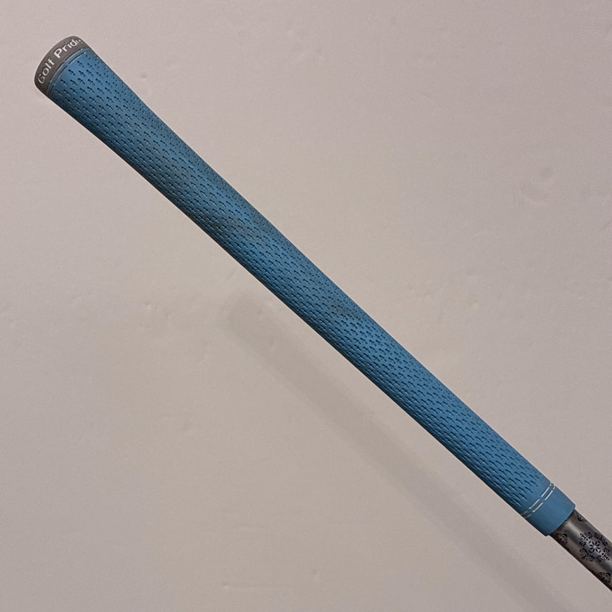 Grip