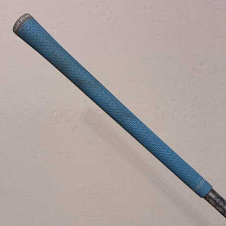 Grip