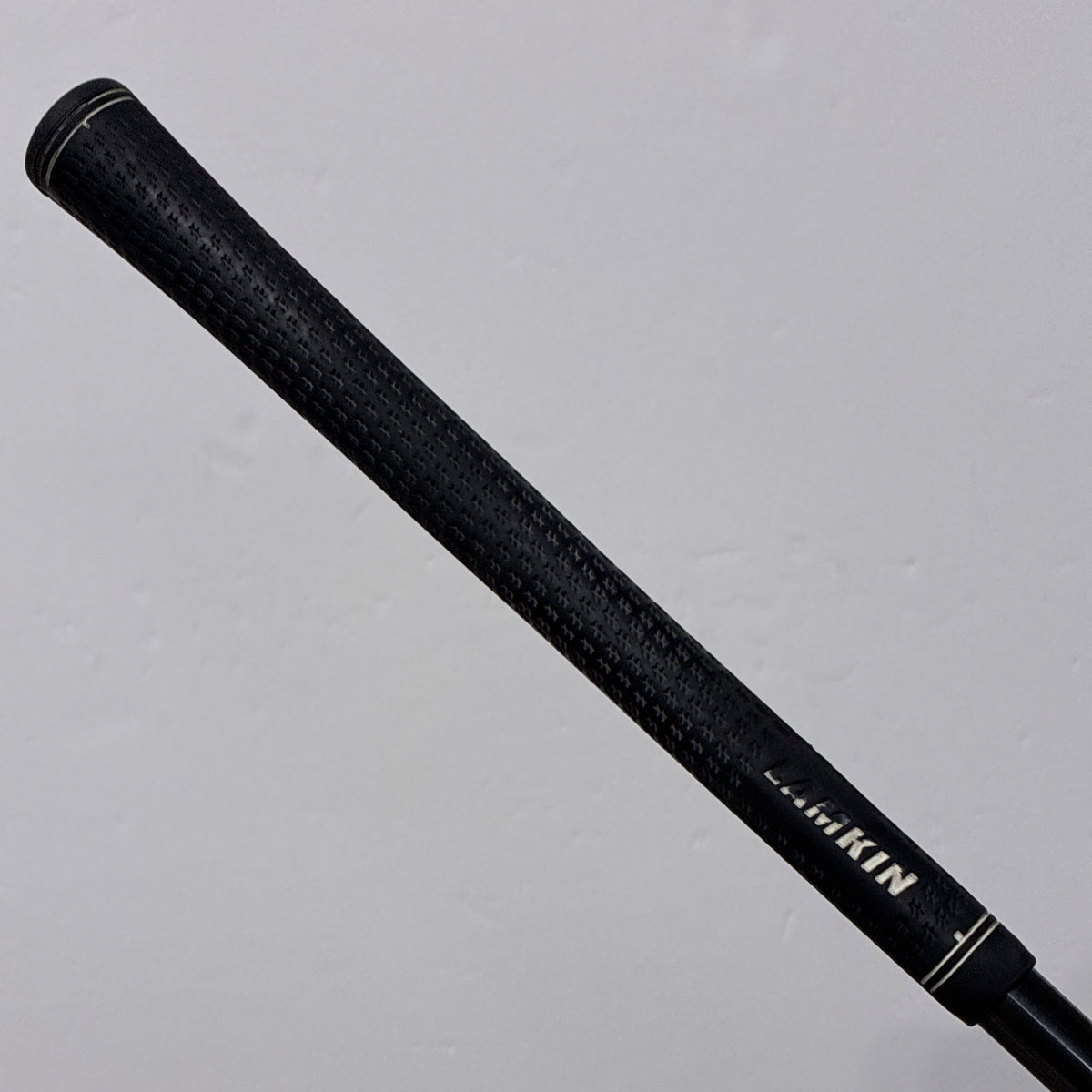 Grip