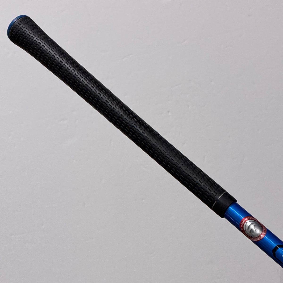 Grip