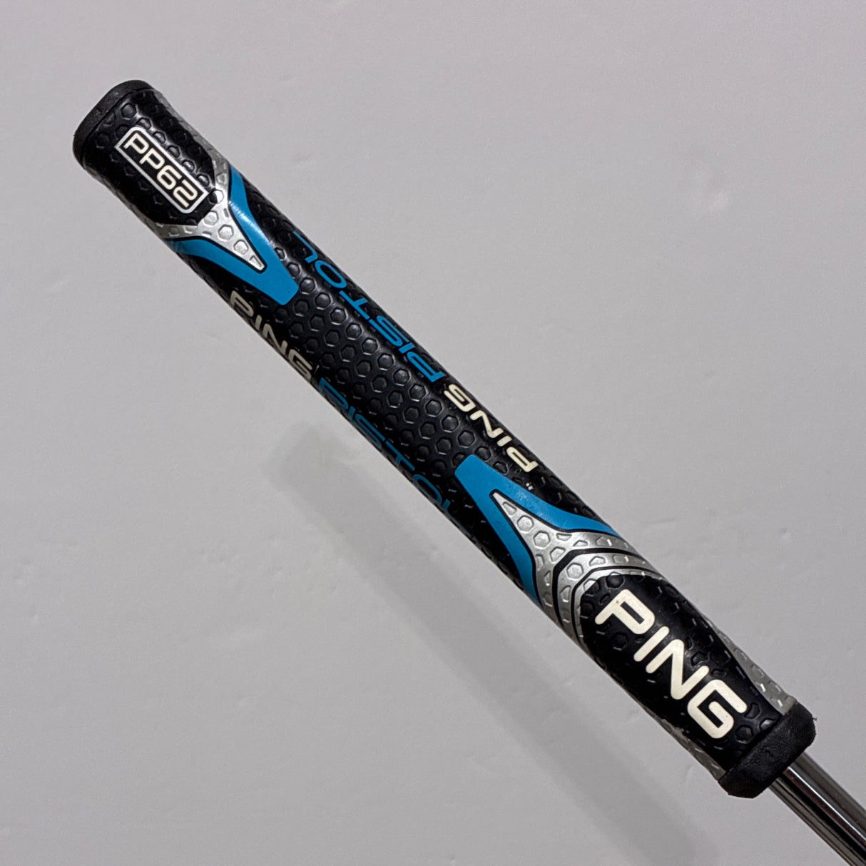 Grip