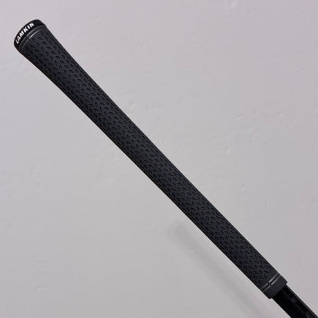 Grip