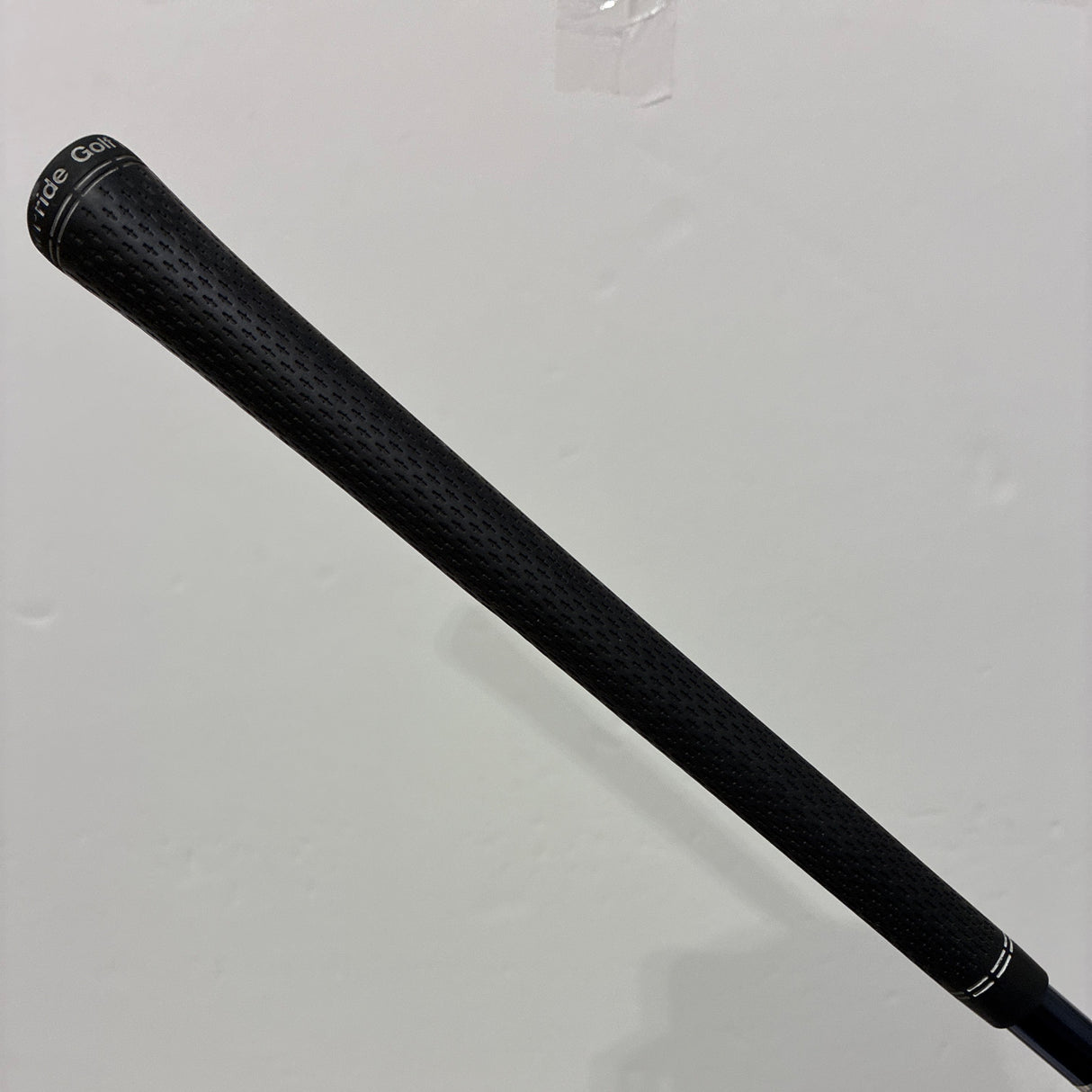 Grip