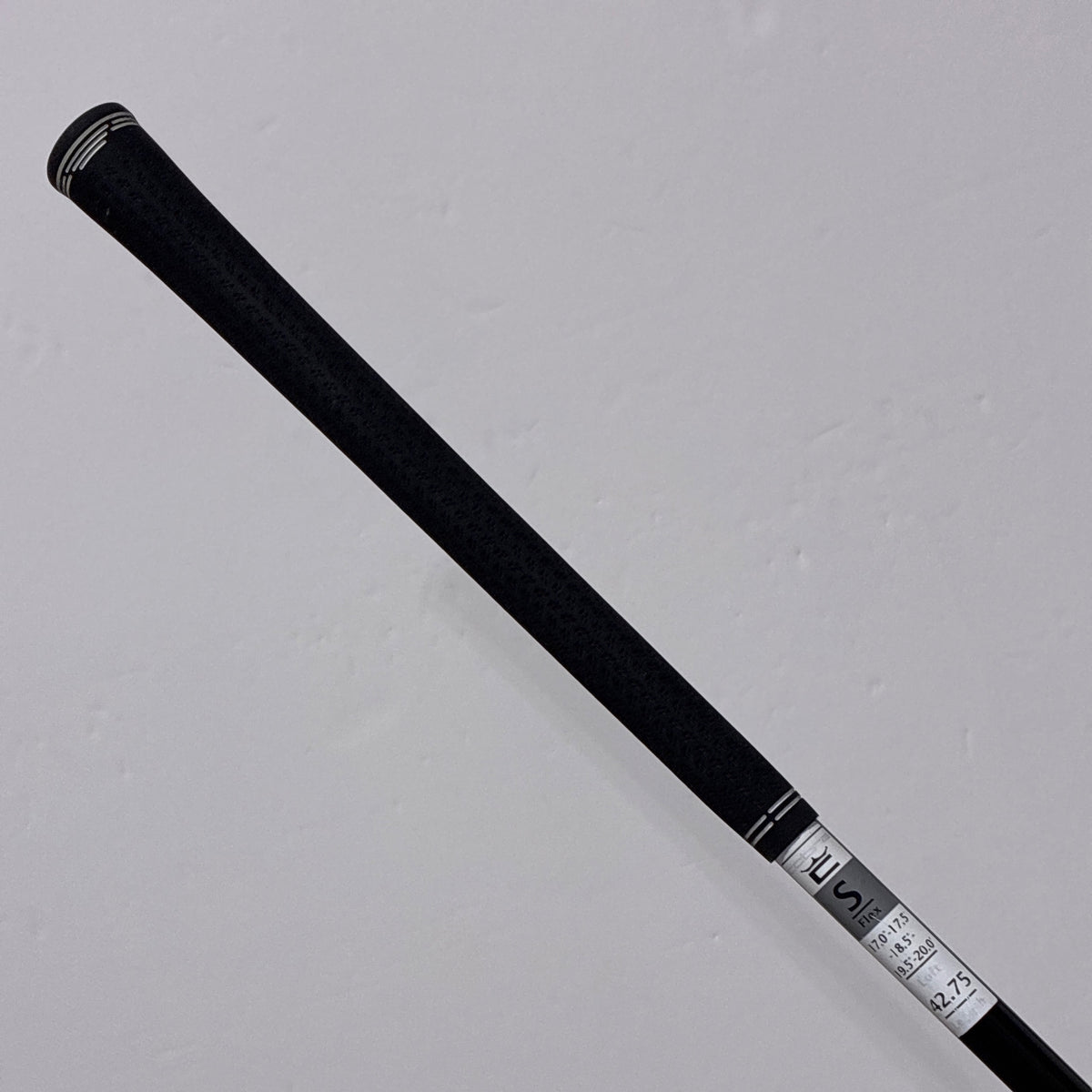 Grip