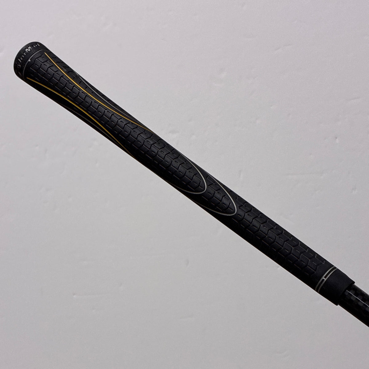 Grip