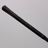 Grip