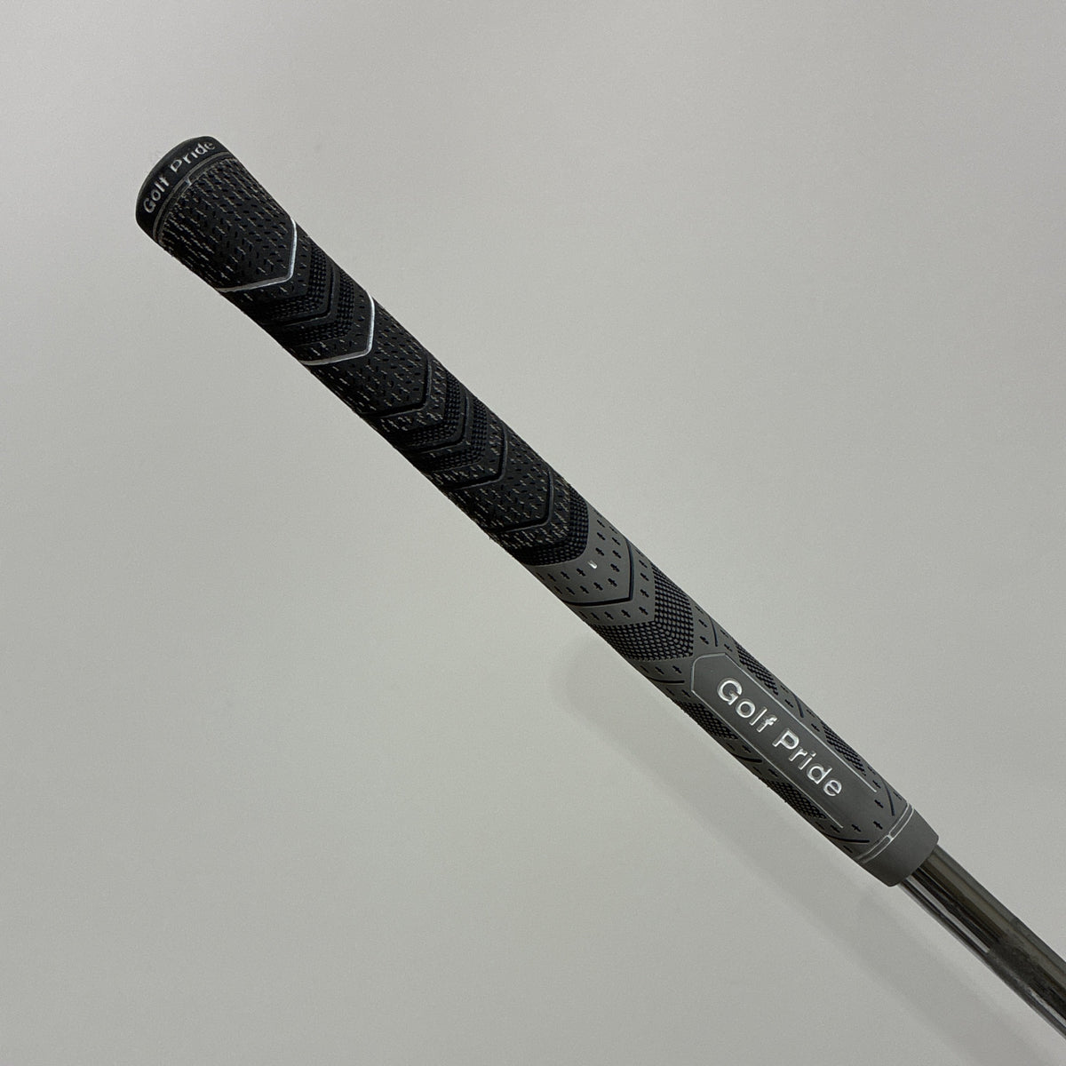 Grip