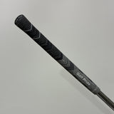 Grip