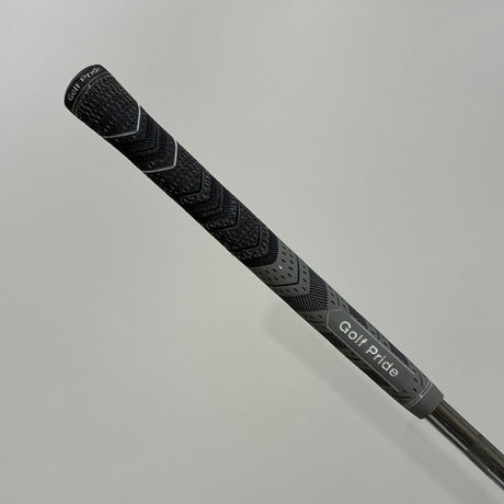 PRGR RS UTILITY 3 Hybrid Stiff Flex – Grip