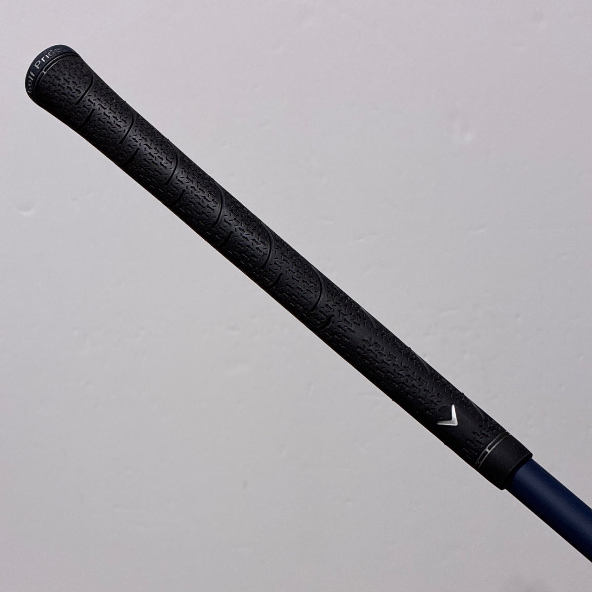 Grip