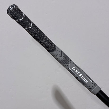 Grip
