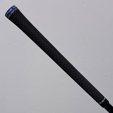 Grip