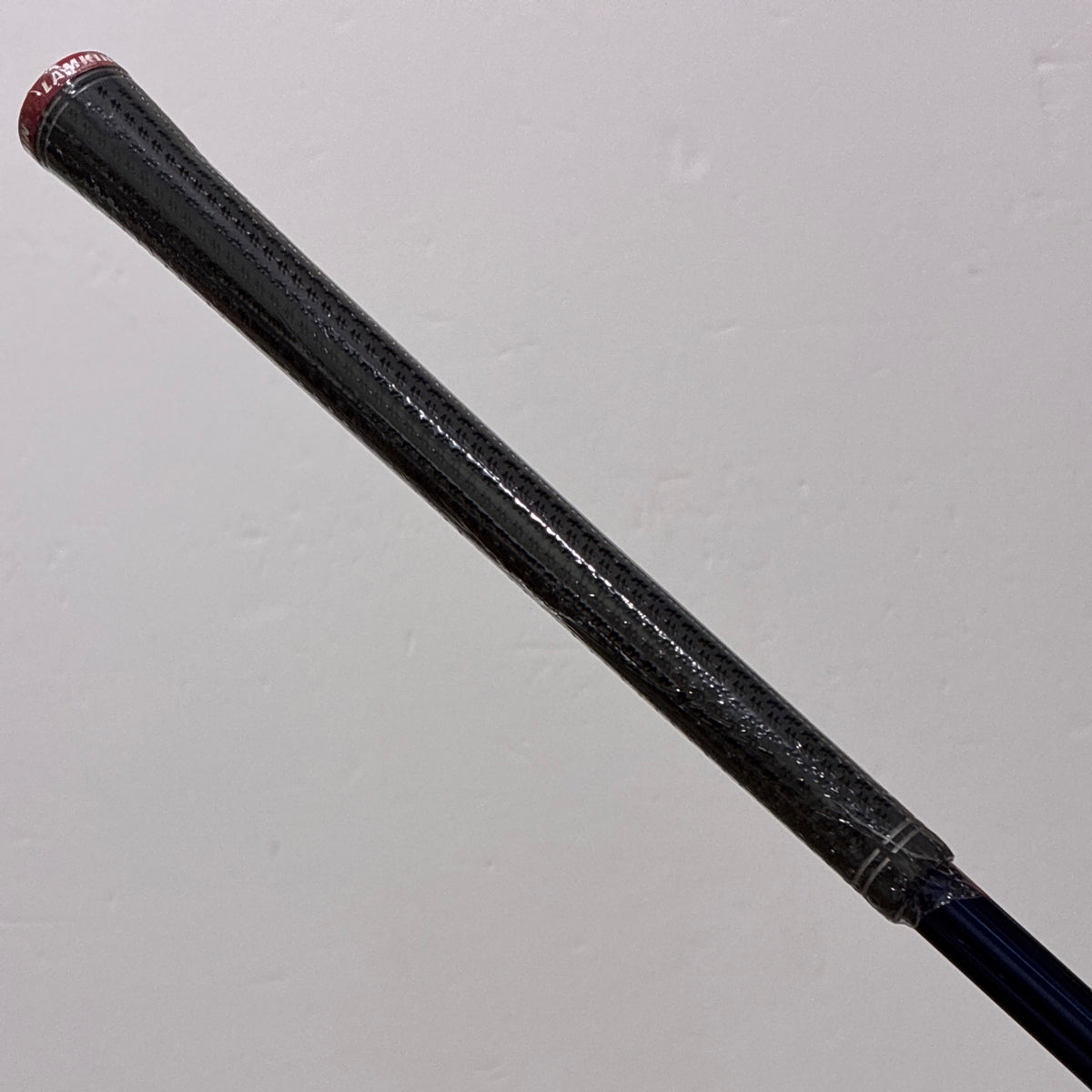Grip