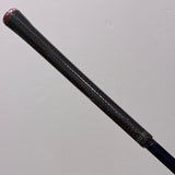 Grip