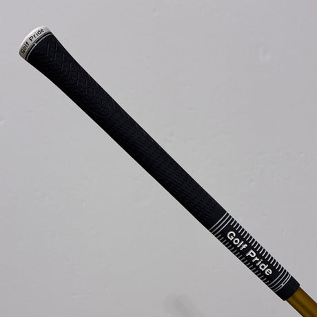 Grip