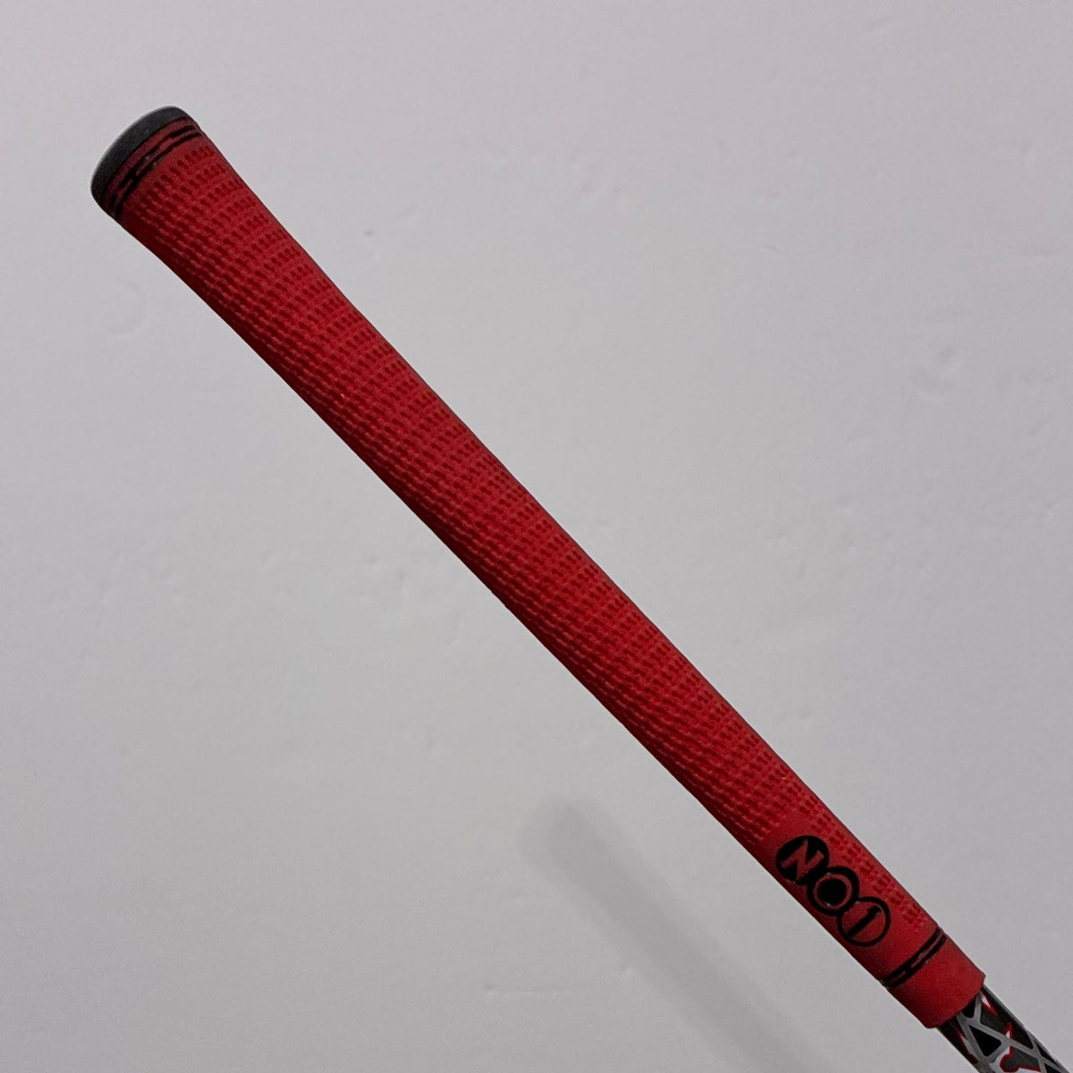 Grip