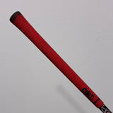Grip