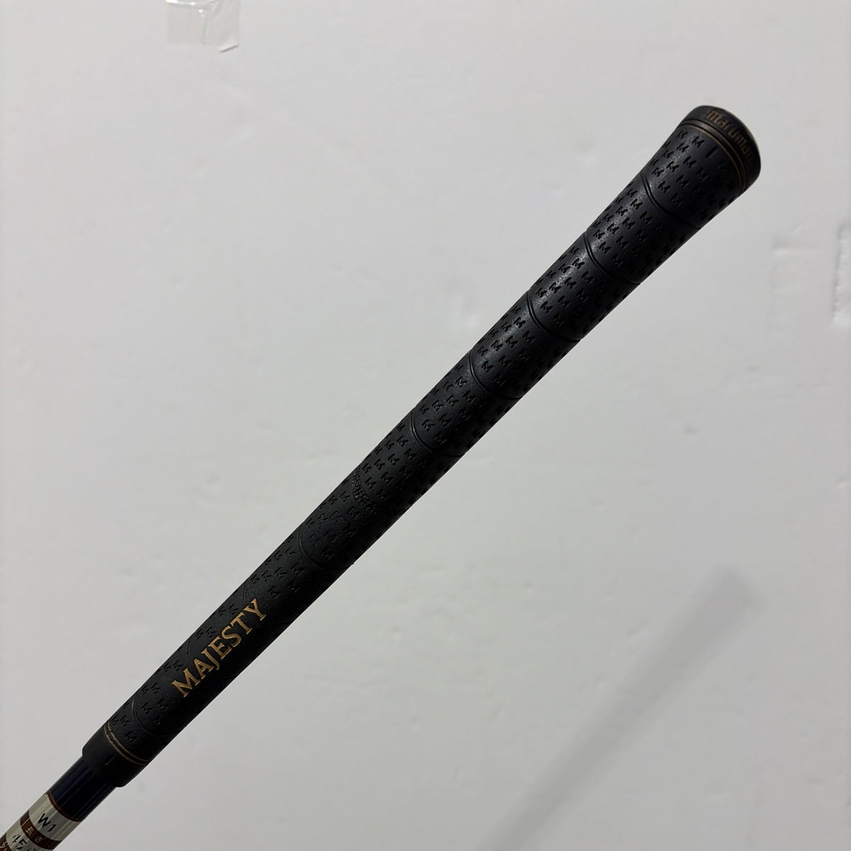 Grip