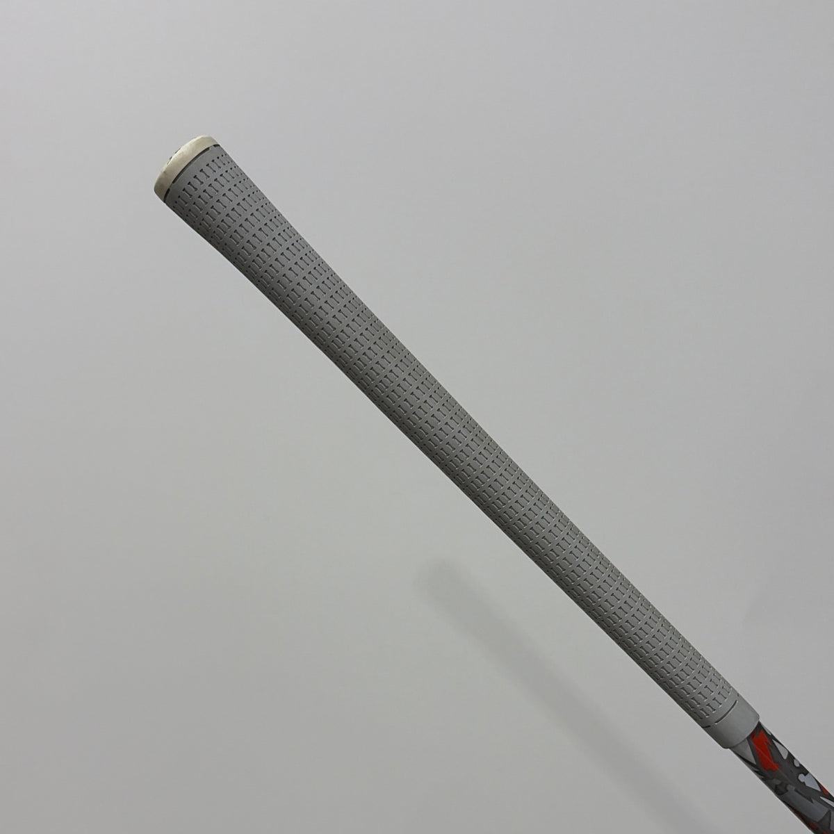 Grip