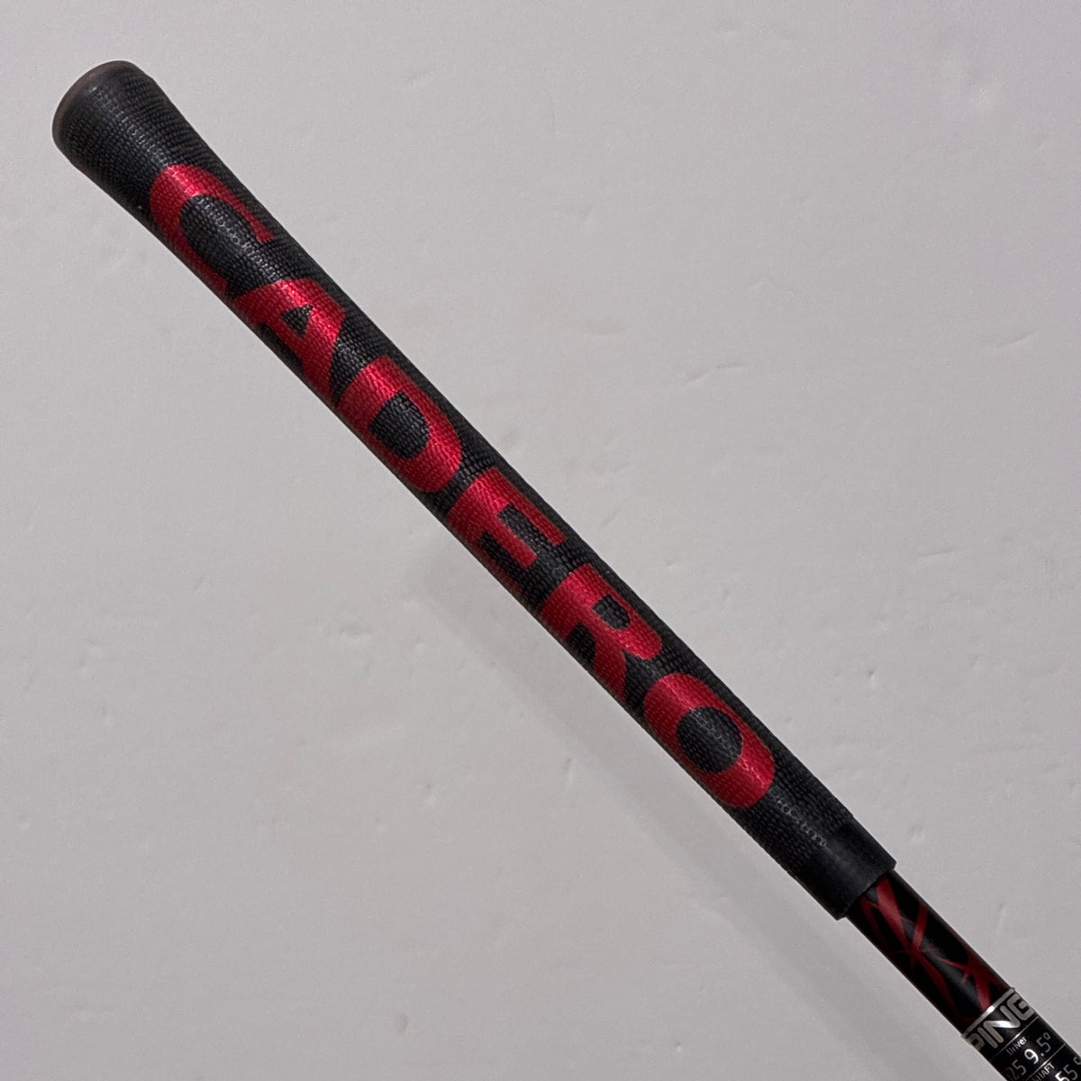 Grip