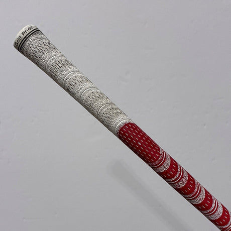 Grip